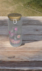 Cat Mom Cup