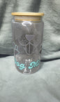 Dog Mom Cup