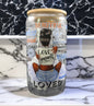 LOVED Cup