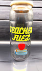 Teacher Fuel Cup
